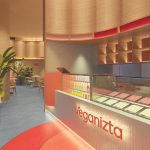 Veganizta - Nhà hàng thuần chay dành cho giới trẻ